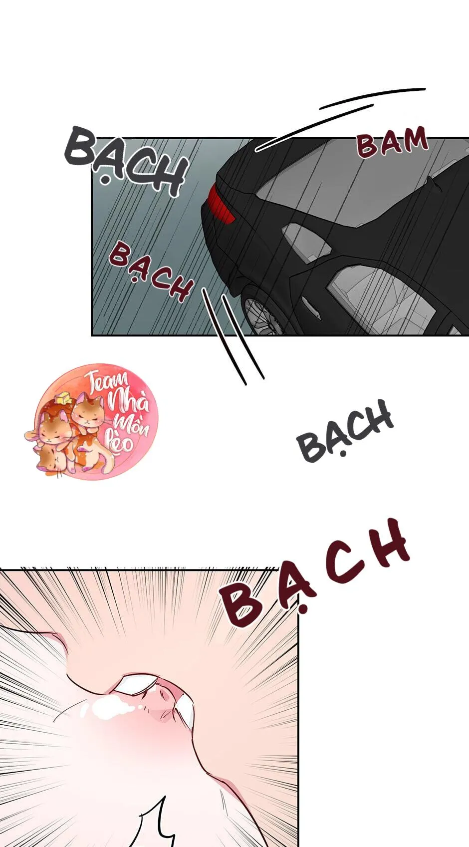 Assorted Wildness Chapter 66 Trang 37