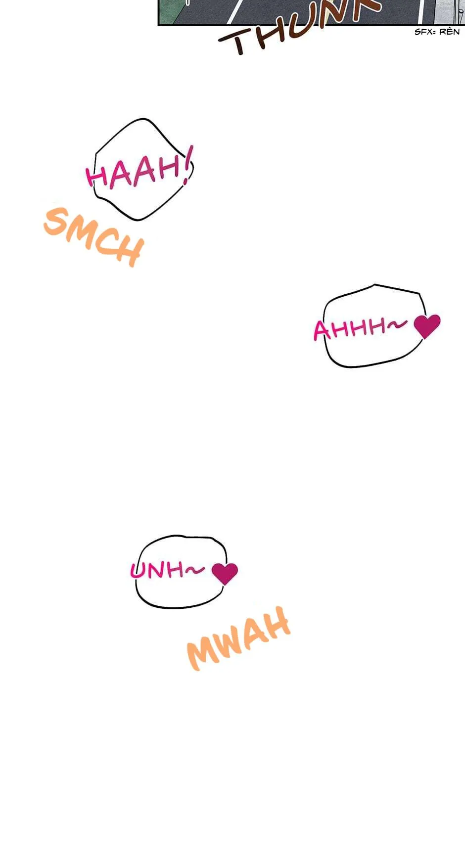 Assorted Wildness Chapter 66 Trang 50