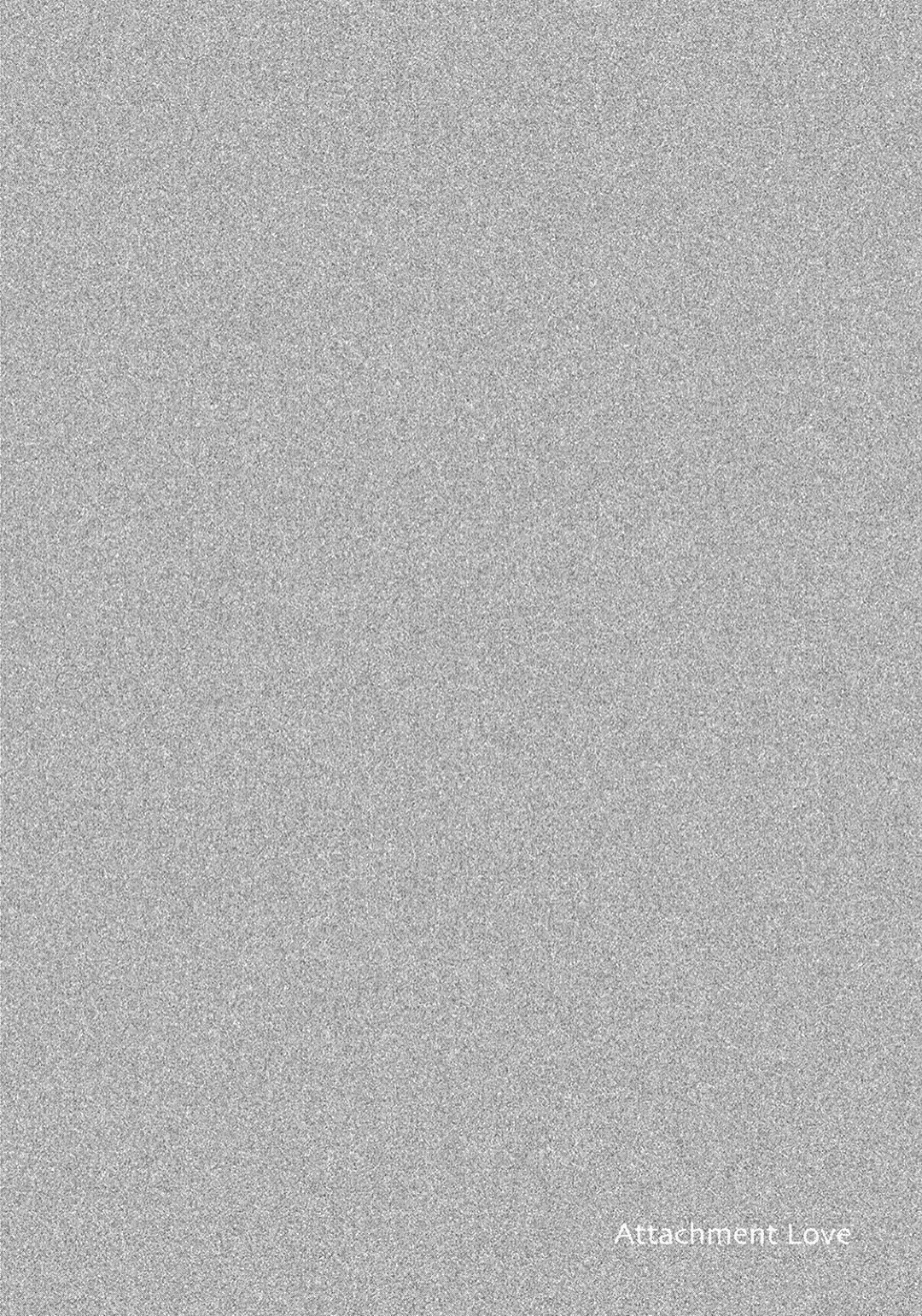 Attachment Love Chapter 1 Trang 7