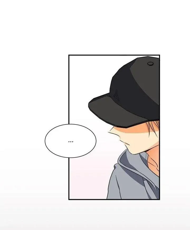 Âu Yếm Chapter 2 Trang 13