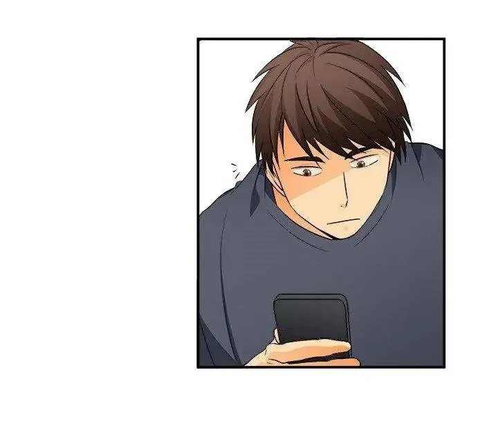 Âu Yếm Chapter 2 Trang 20