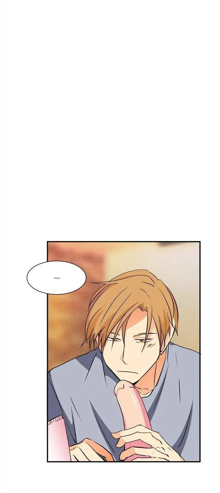 Âu Yếm Chapter 2 Trang 23