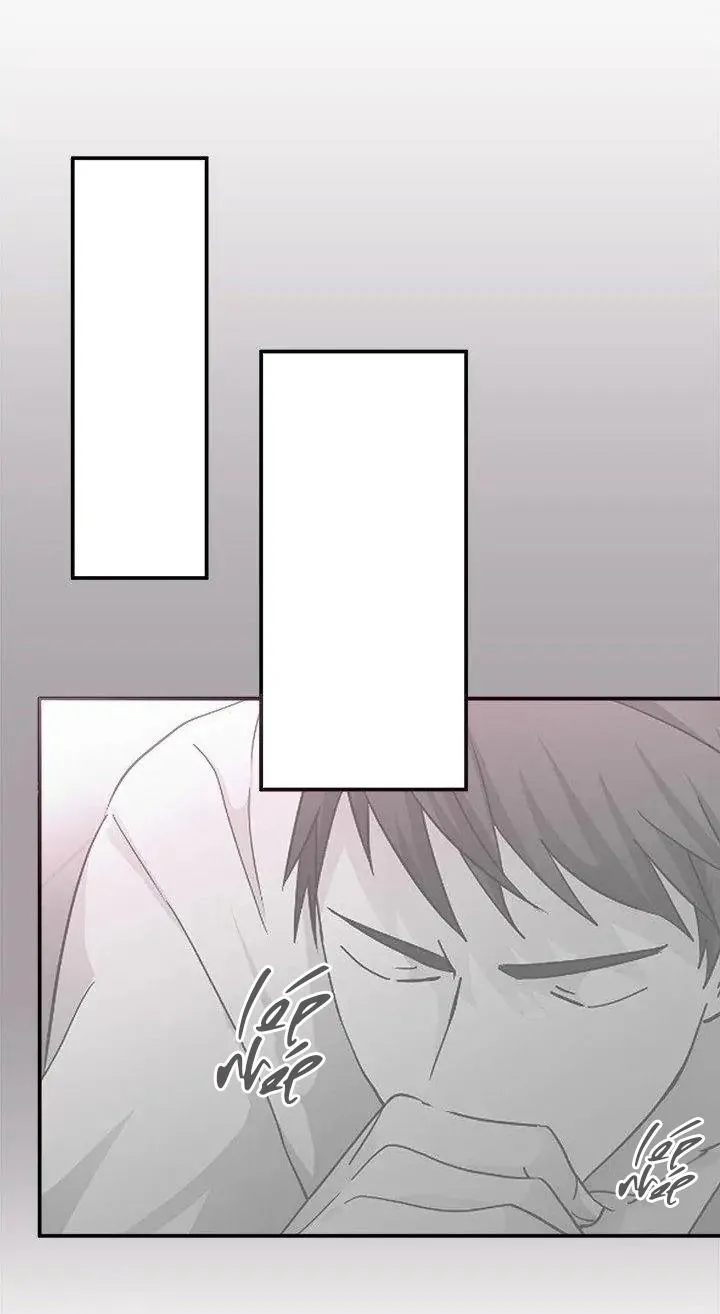 Âu Yếm Chapter 2 Trang 25