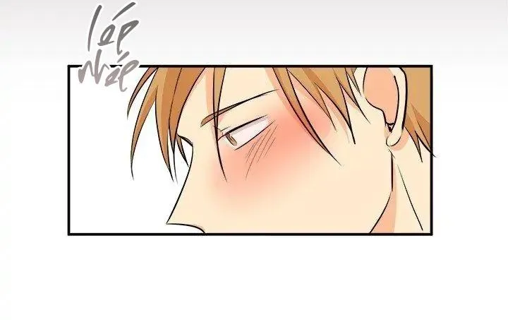 Âu Yếm Chapter 2 Trang 26