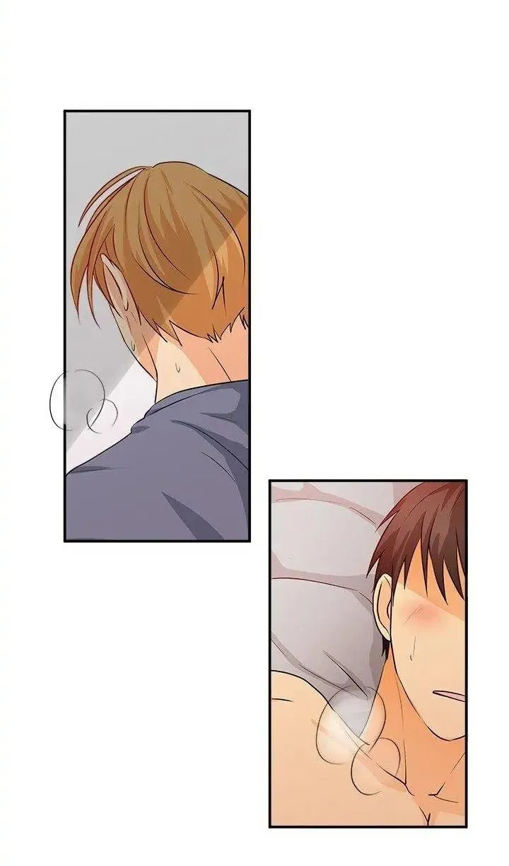 Âu Yếm Chapter 2 Trang 48