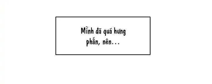 Âu Yếm Chapter 2 Trang 49