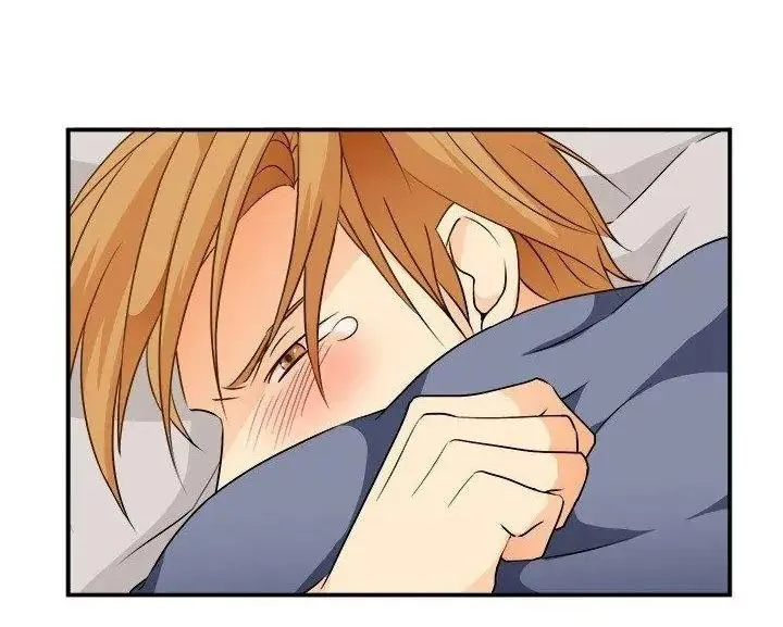 Âu Yếm Chapter 2 Trang 55