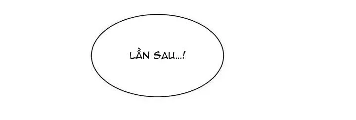 Âu Yếm Chapter 2 Trang 56