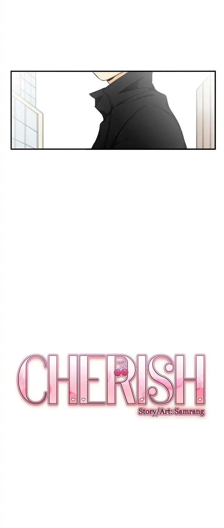 Âu Yếm Chapter 3 Trang 6