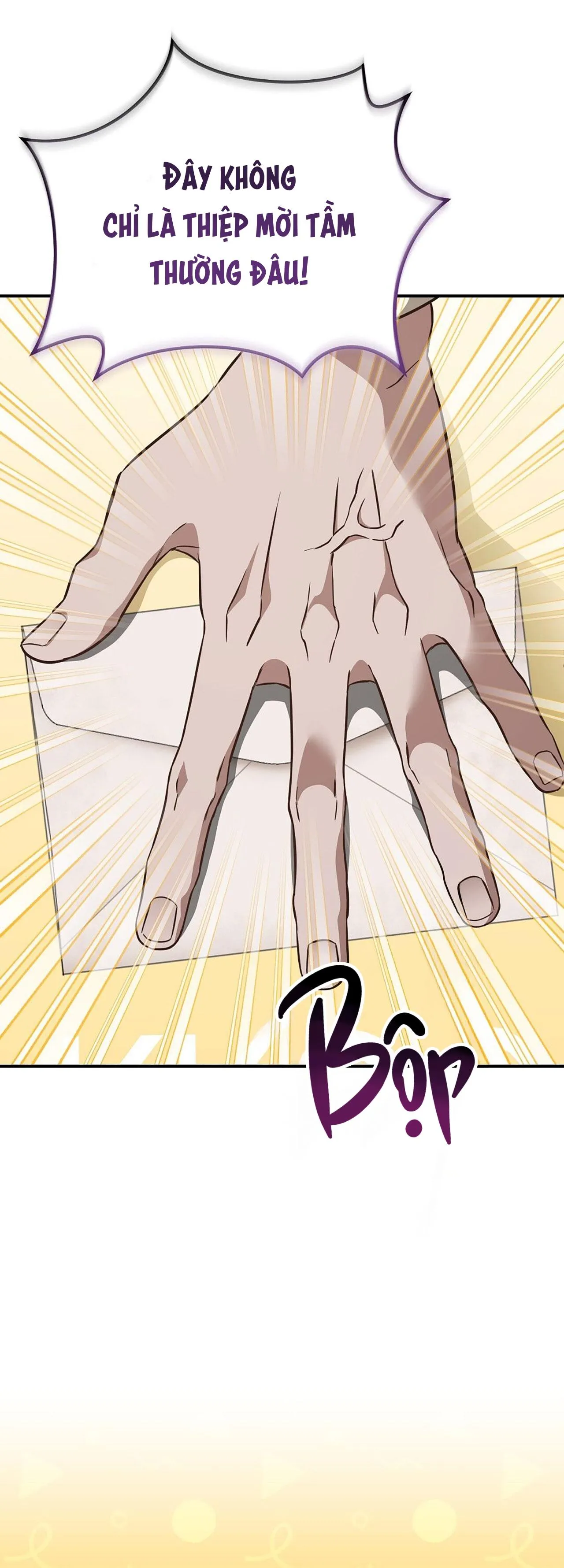 Autobahn Romance Chapter 1 Trang 38