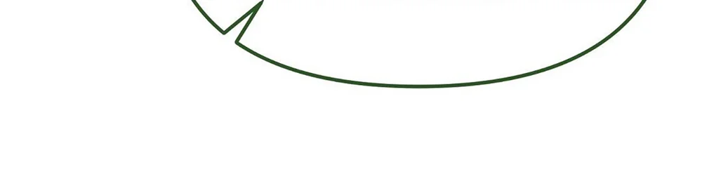 Autobahn Romance Chapter 10 Trang 9