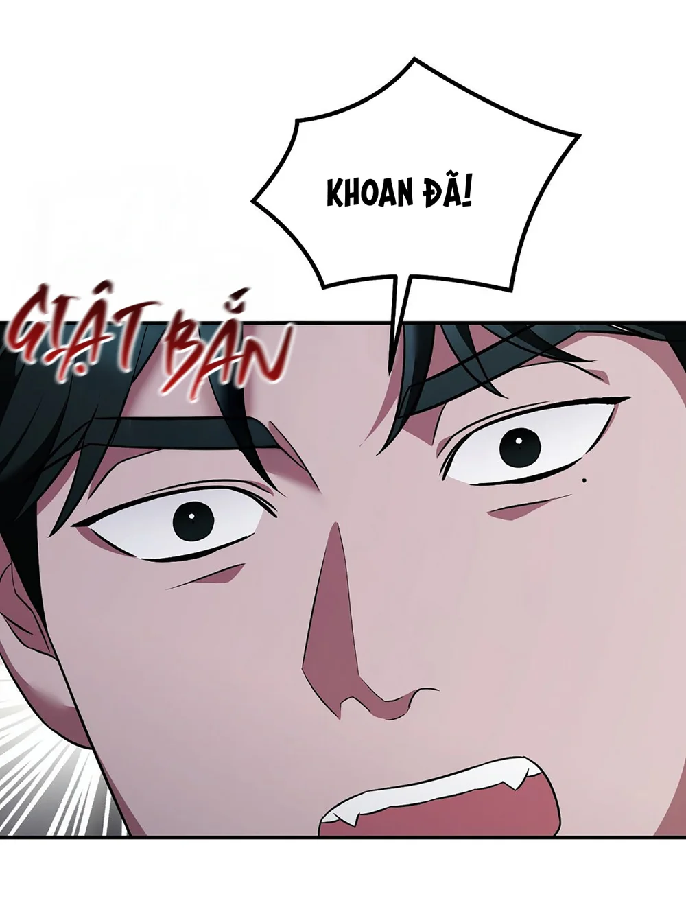 Autobahn Romance Chapter 10 Trang 14