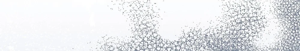 Autobahn Romance Chapter 10 Trang 19