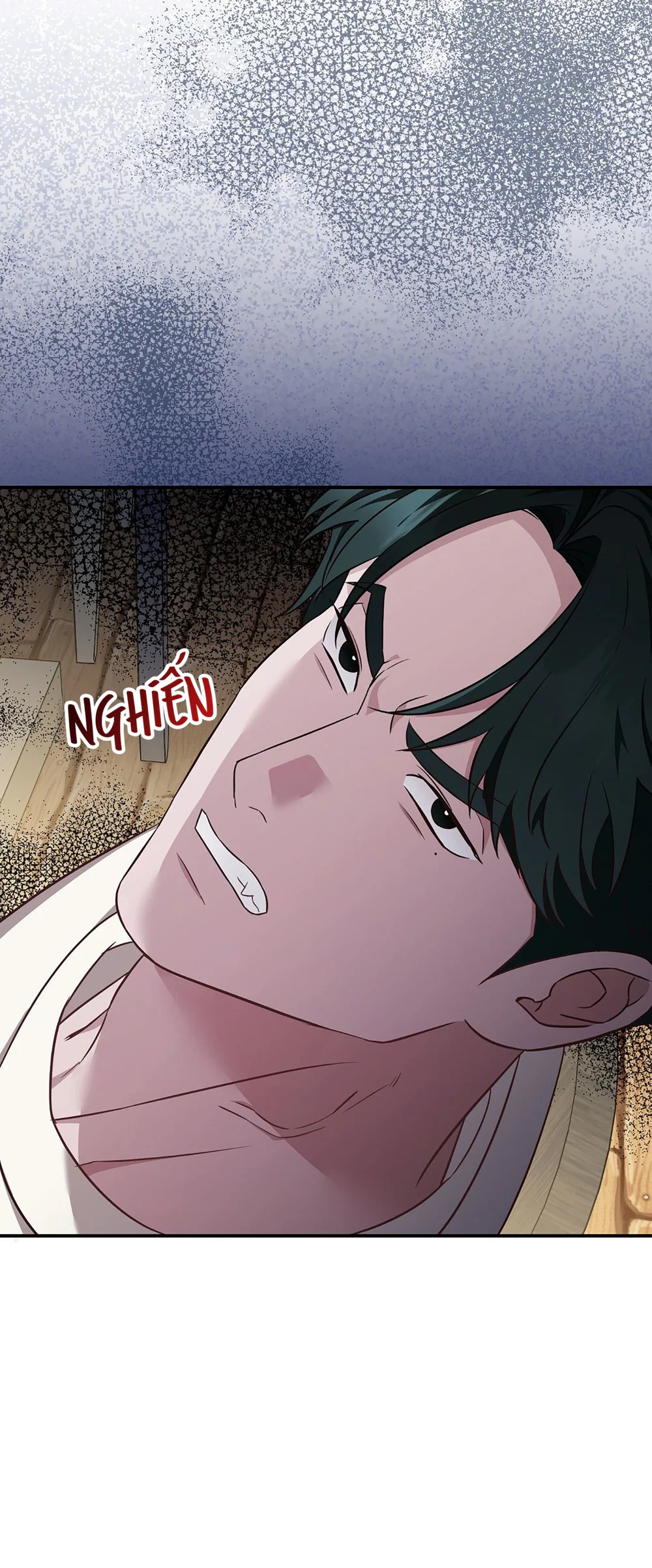 Autobahn Romance Chapter 10 Trang 20