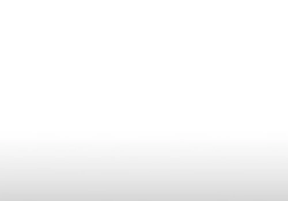 Autobahn Romance Chapter 10 Trang 21