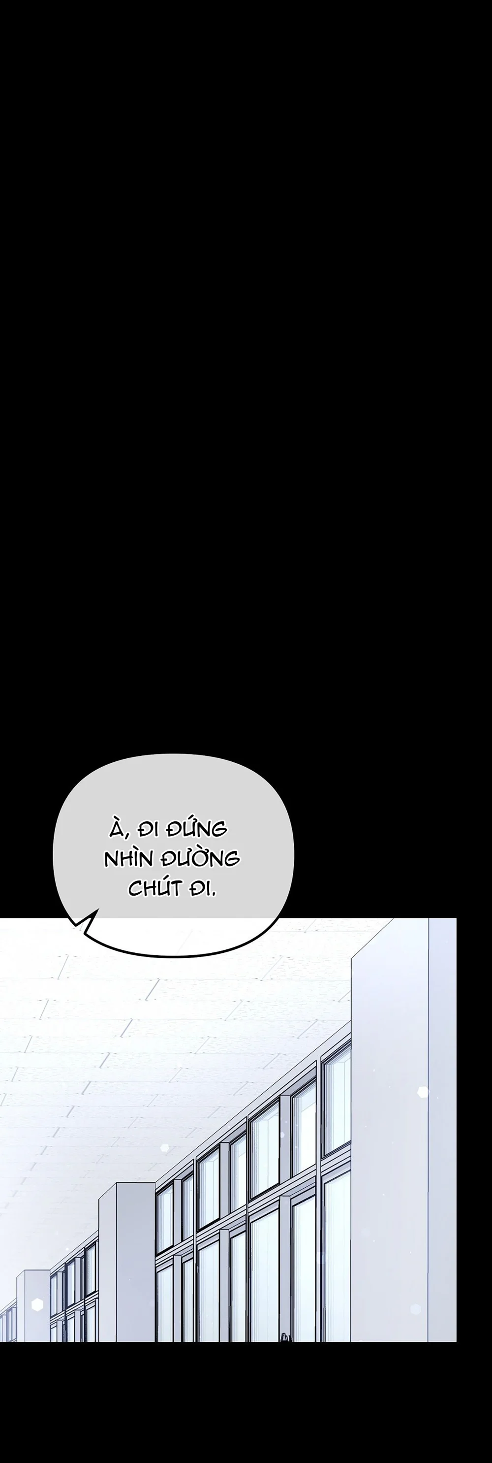 Autobahn Romance Chapter 10 Trang 32