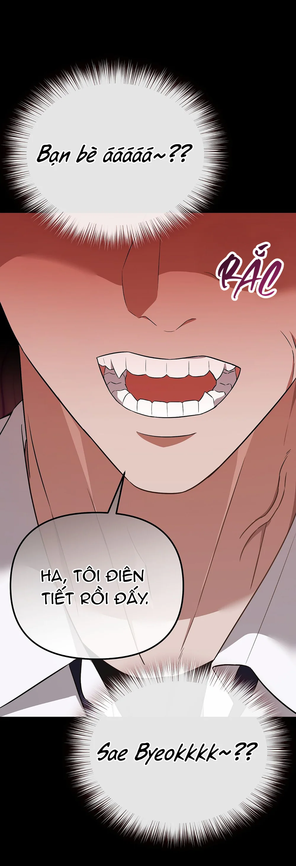 Autobahn Romance Chapter 10 Trang 41