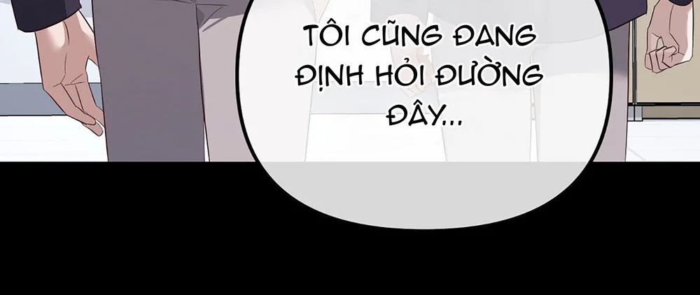 Autobahn Romance Chapter 10 Trang 48