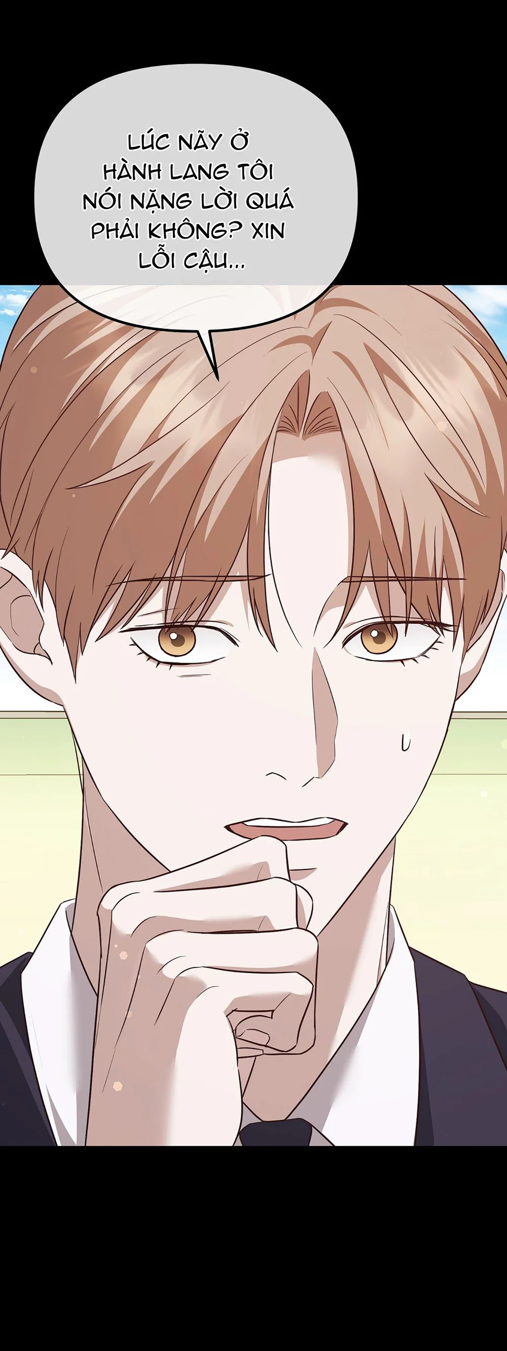 Autobahn Romance Chapter 10 Trang 52