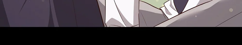 Autobahn Romance Chapter 10 Trang 60