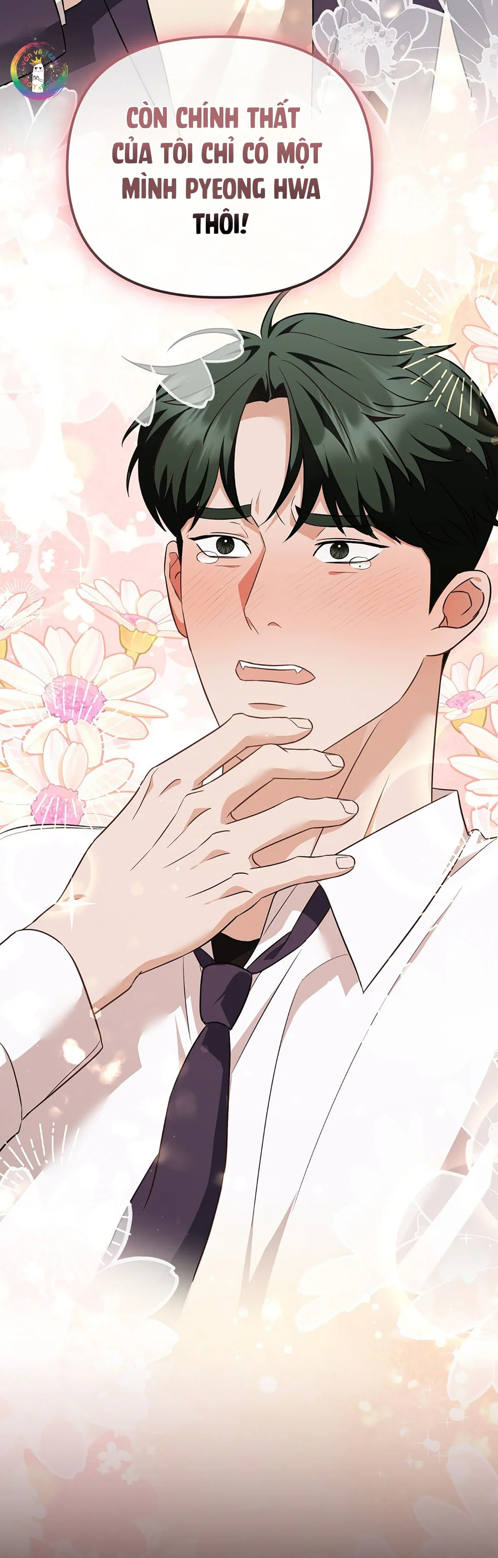 Autobahn Romance Chapter 10 Trang 63