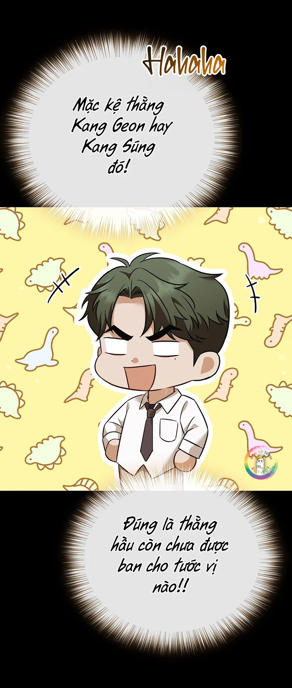 Autobahn Romance Chapter 10 Trang 66