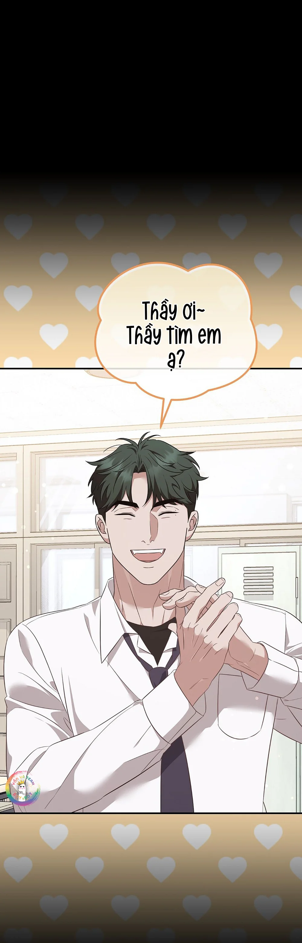 Autobahn Romance Chapter 10 Trang 68