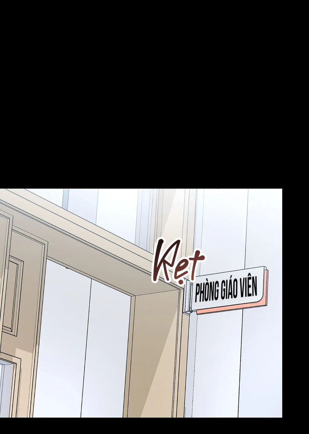 Autobahn Romance Chapter 10 Trang 74