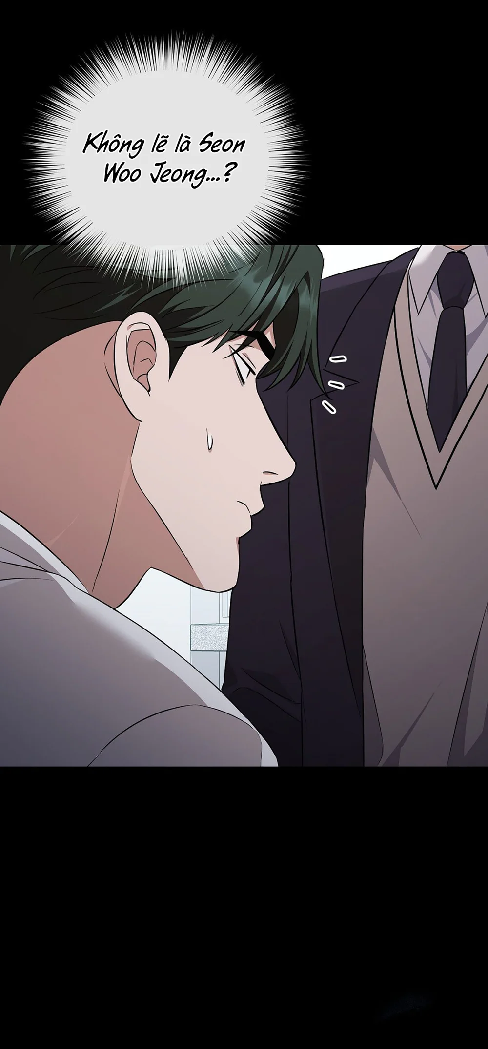 Autobahn Romance Chapter 10 Trang 76