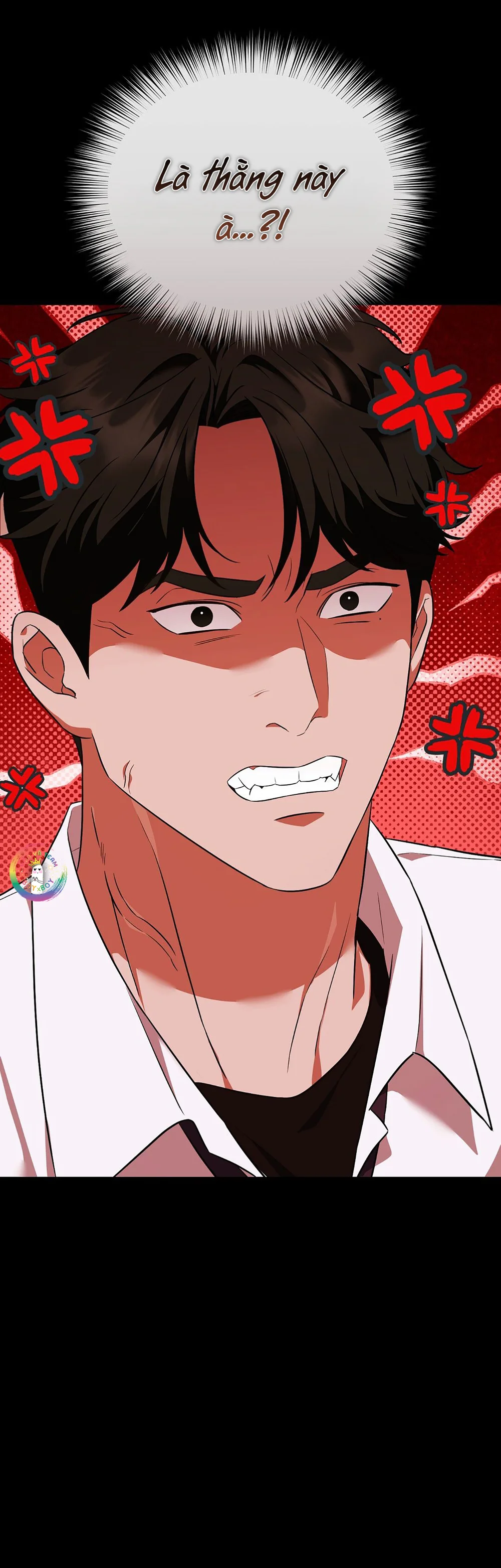 Autobahn Romance Chapter 10 Trang 78