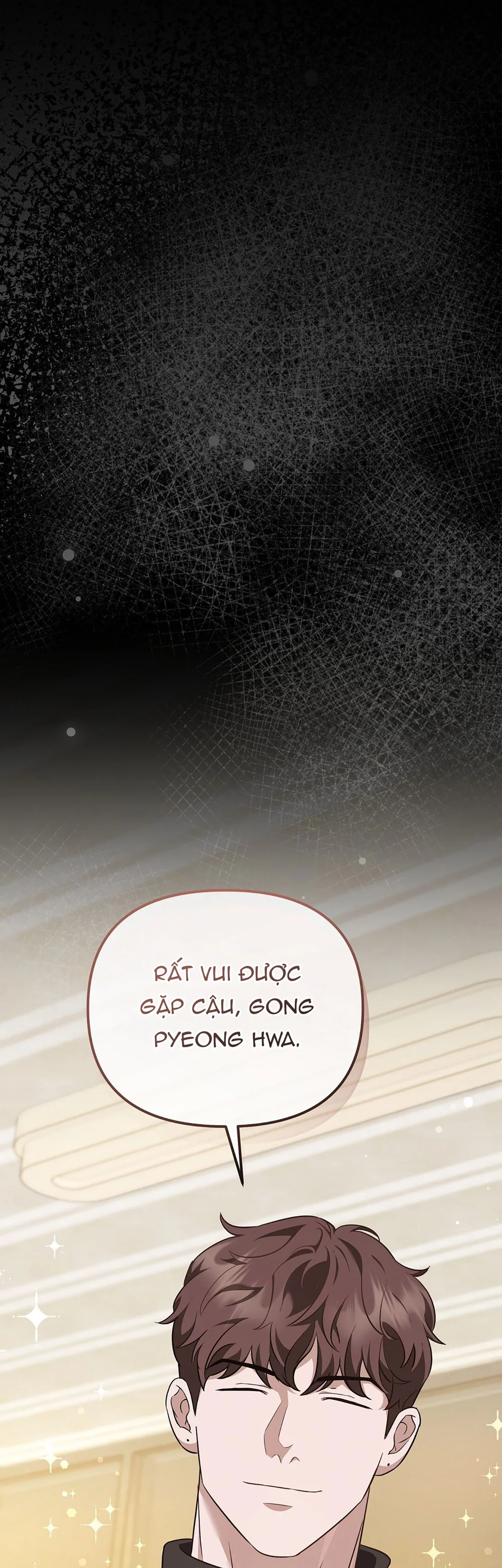 Autobahn Romance Chapter 11 Trang 8