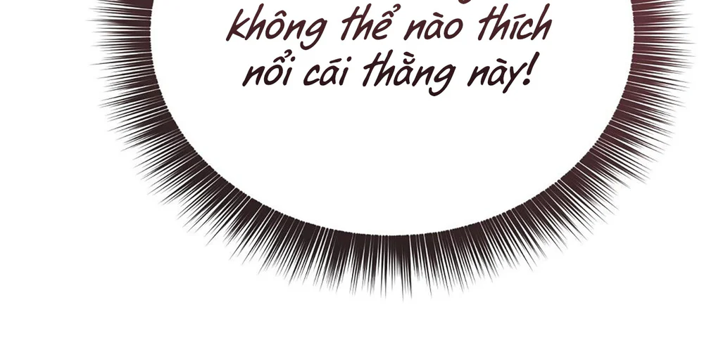 Autobahn Romance Chapter 11 Trang 10