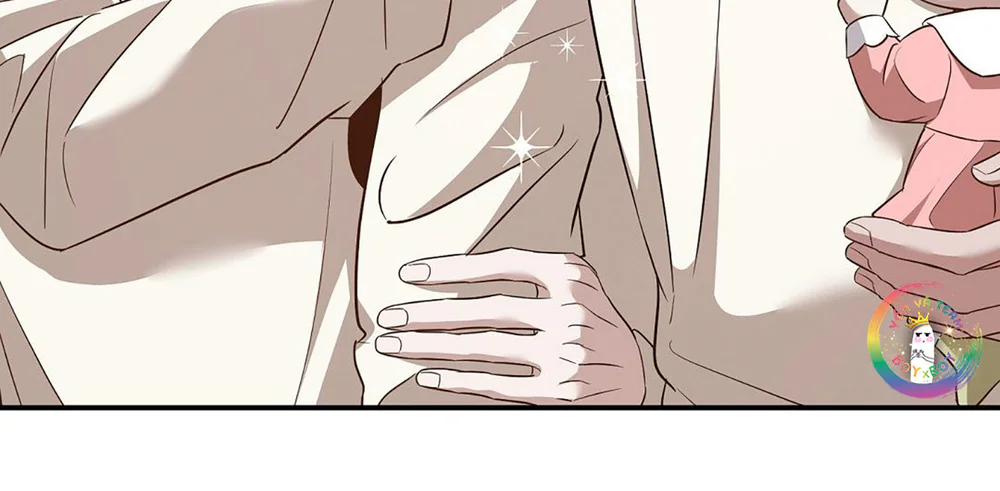 Autobahn Romance Chapter 11 Trang 19