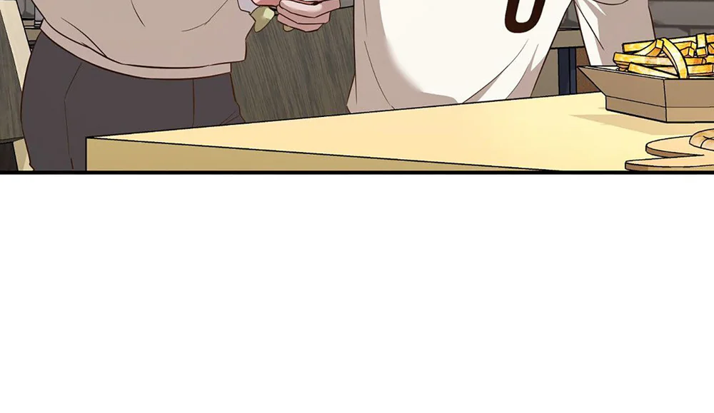 Autobahn Romance Chapter 11 Trang 22