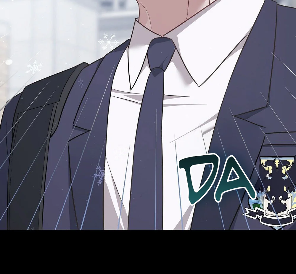 Autobahn Romance Chapter 11 Trang 28