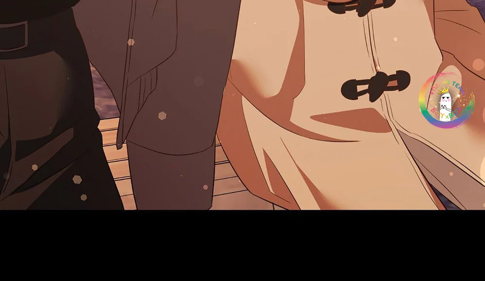 Autobahn Romance Chapter 11 Trang 50