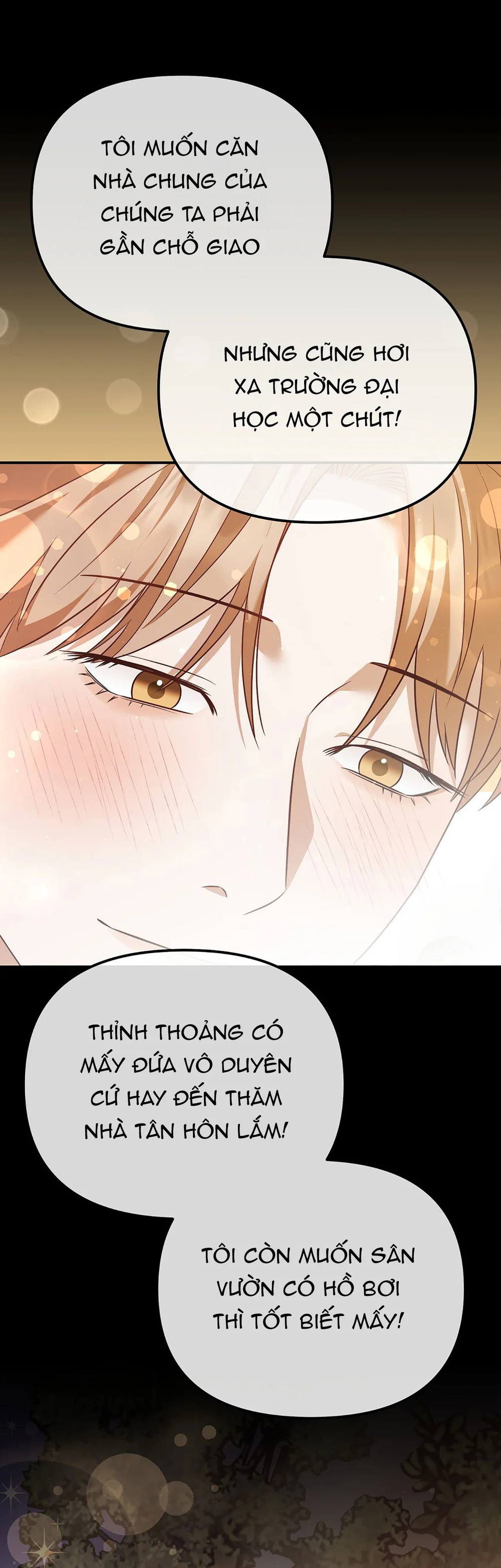 Autobahn Romance Chapter 11 Trang 56