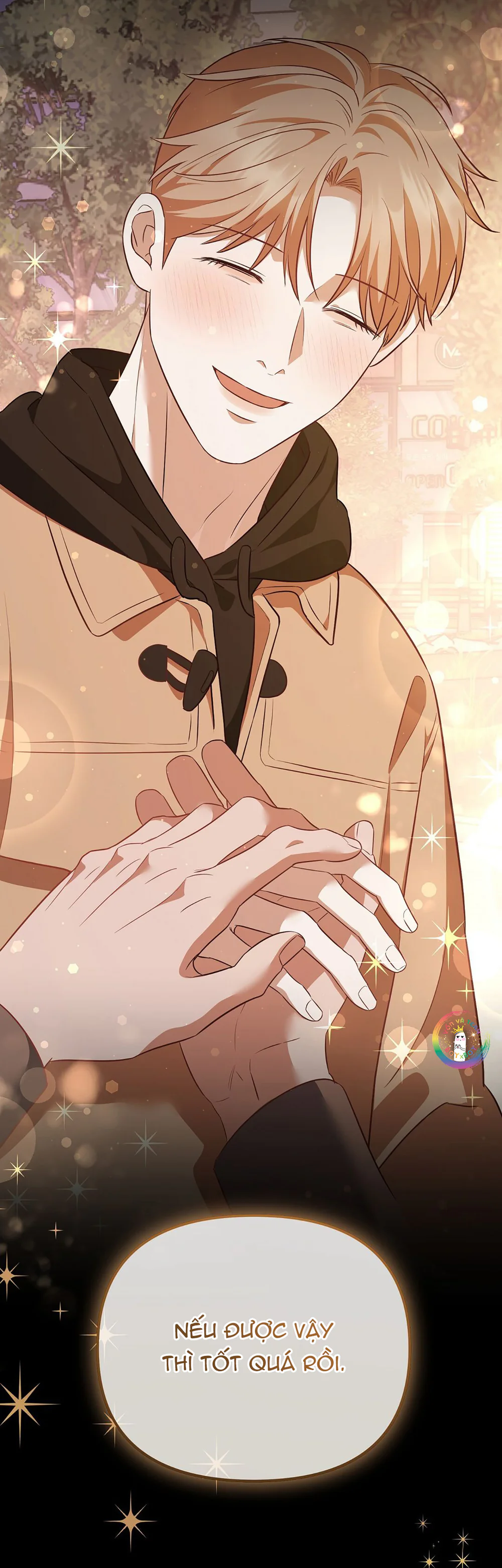 Autobahn Romance Chapter 11 Trang 57