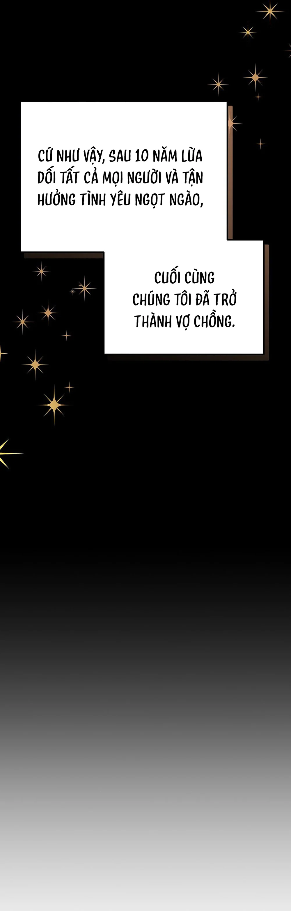 Autobahn Romance Chapter 11 Trang 59