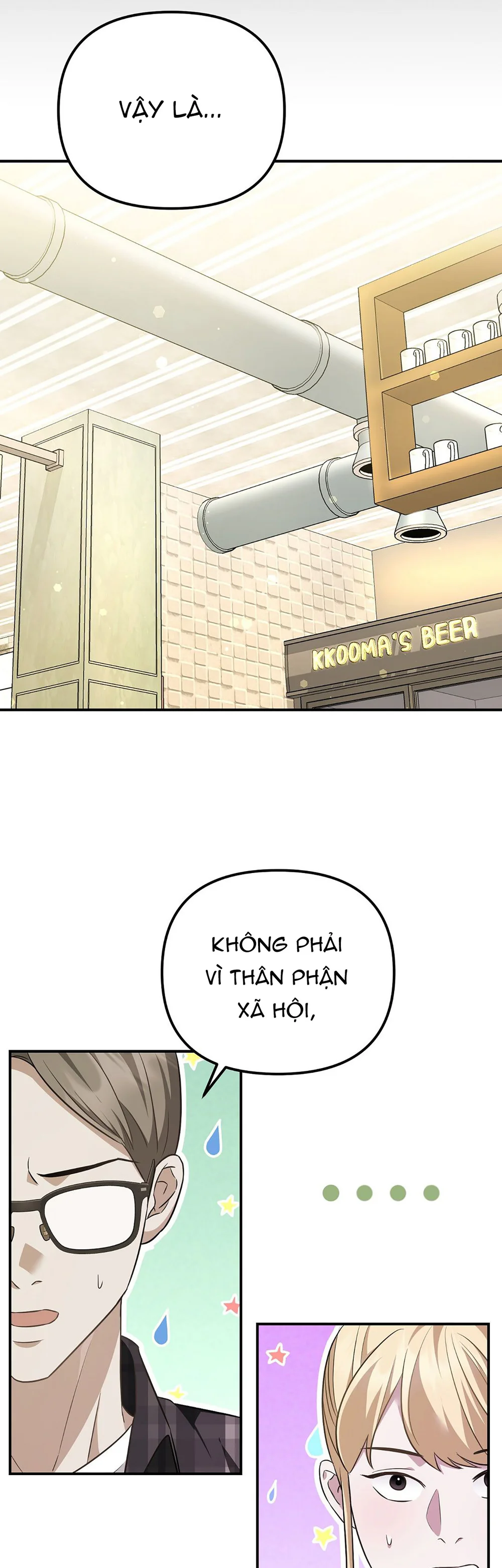 Autobahn Romance Chapter 11 Trang 60