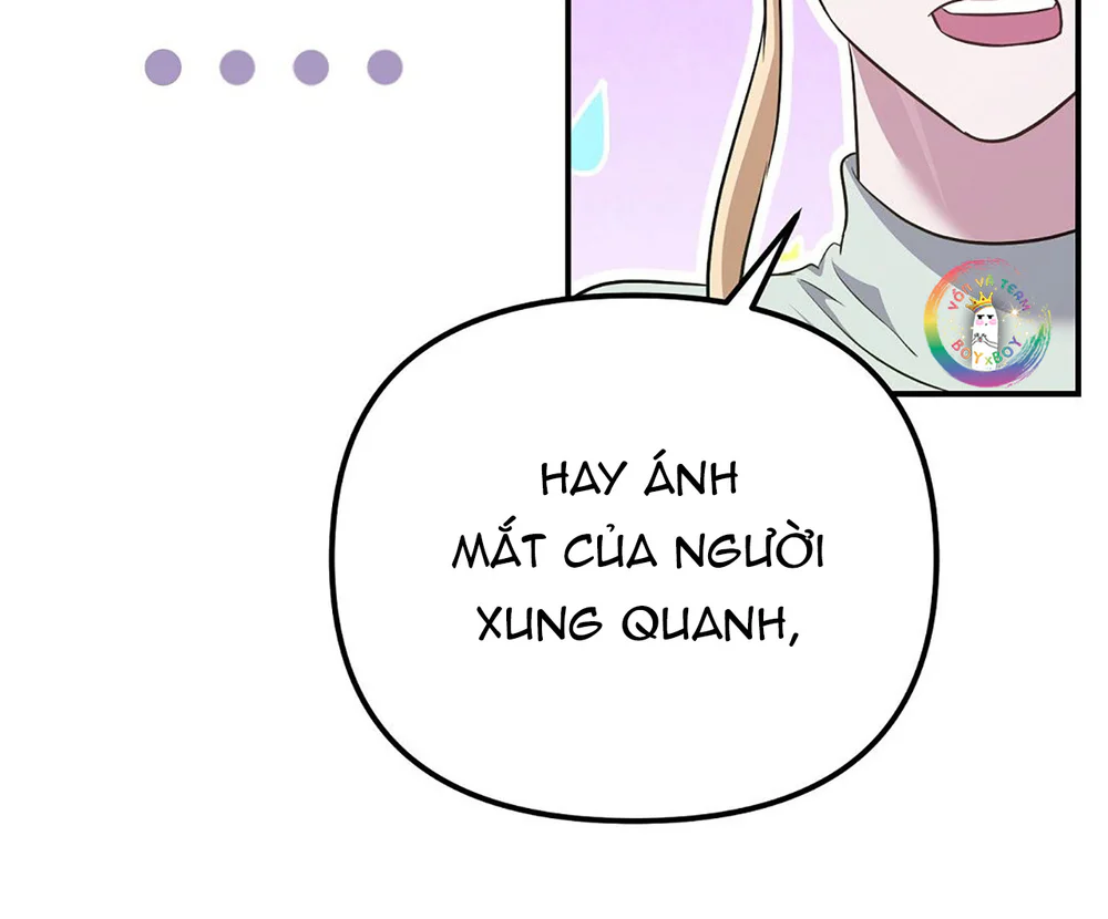 Autobahn Romance Chapter 11 Trang 61