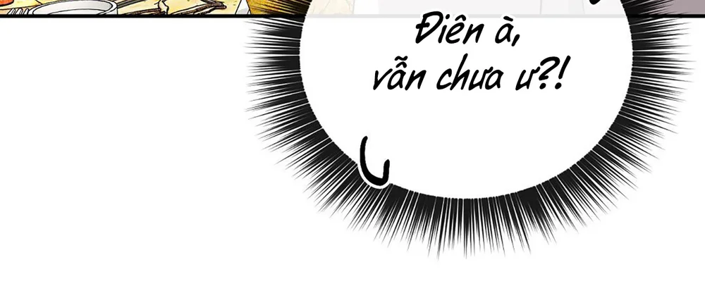 Autobahn Romance Chapter 11 Trang 66