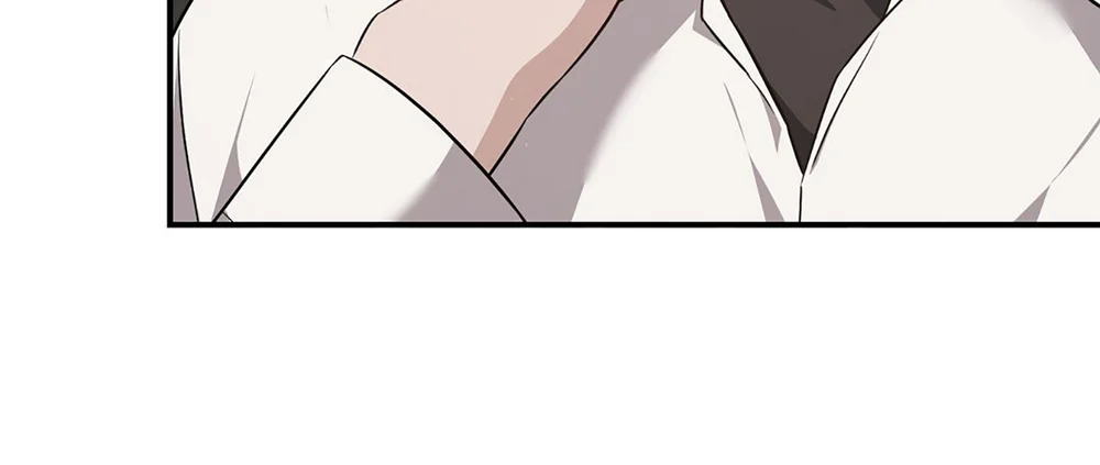 Autobahn Romance Chapter 11 Trang 69