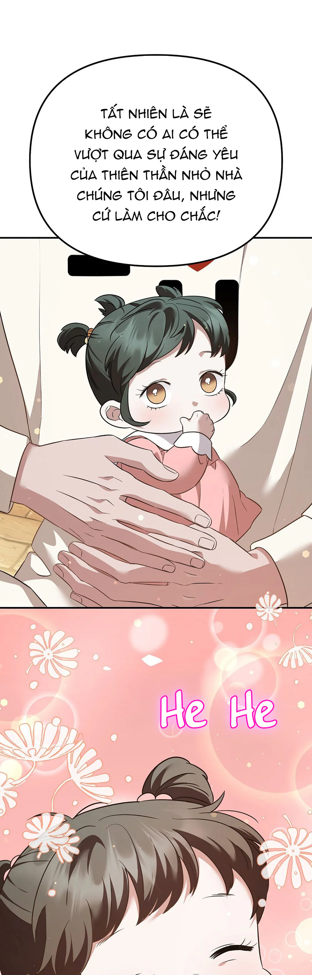 Autobahn Romance Chapter 11 Trang 70