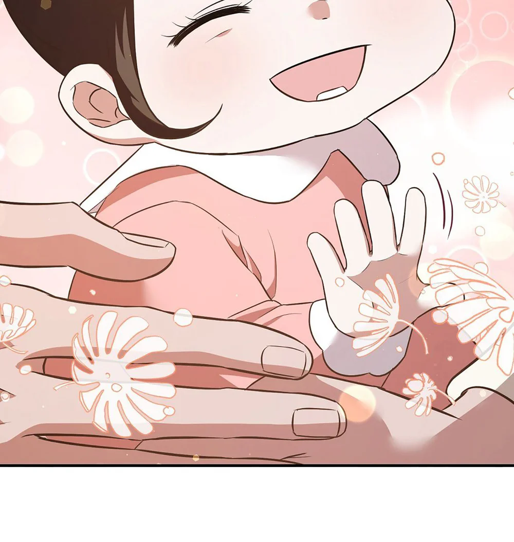 Autobahn Romance Chapter 11 Trang 71