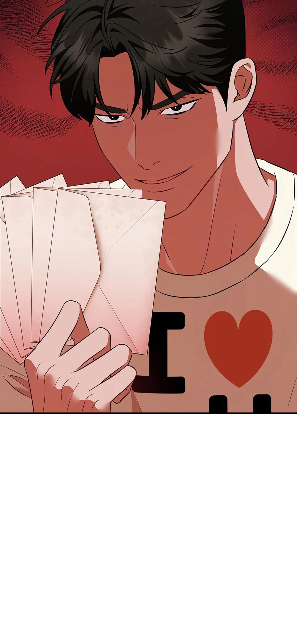 Autobahn Romance Chapter 11 Trang 73