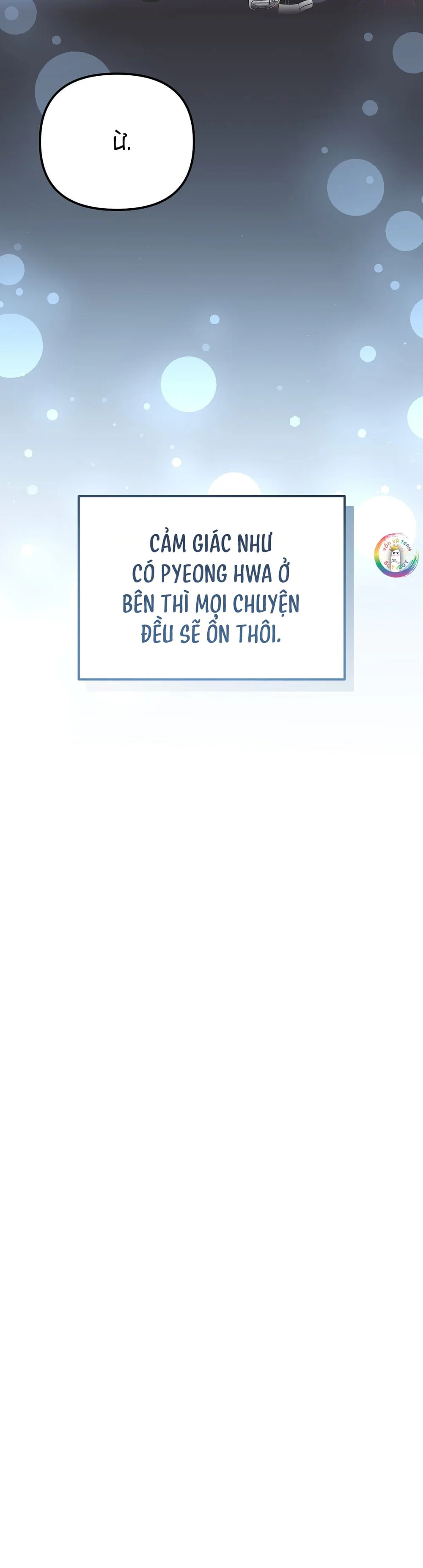 Autobahn Romance Chapter 12 Trang 34