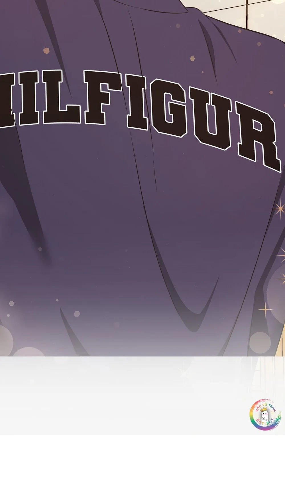 Autobahn Romance Chapter 12 Trang 51