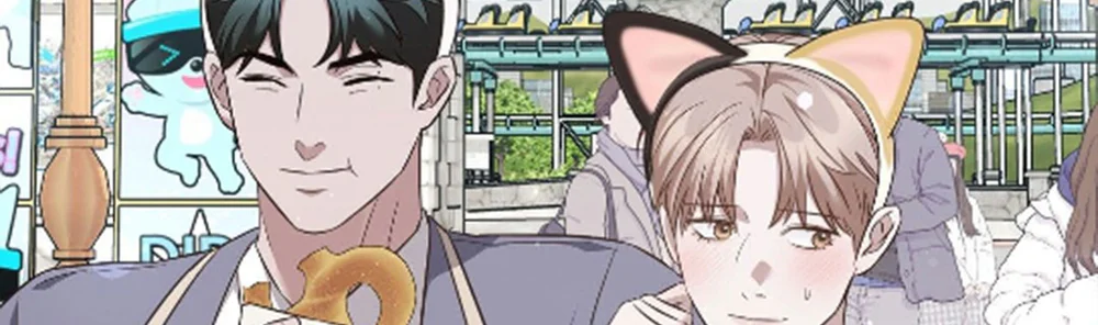 Autobahn Romance Chapter 13 Trang 4