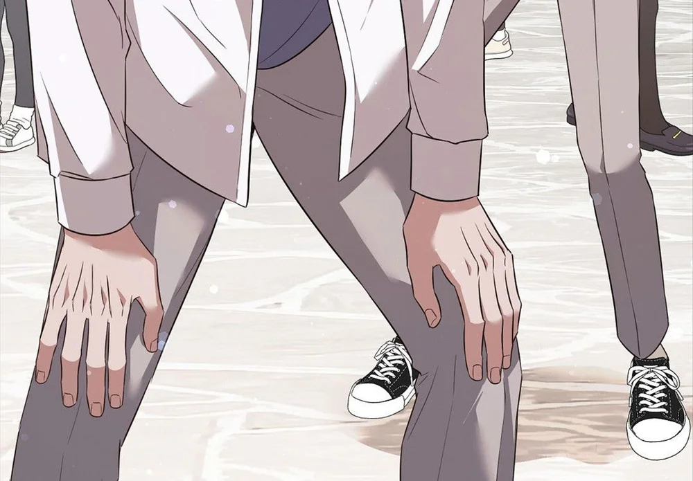 Autobahn Romance Chapter 13 Trang 14